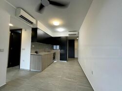 Grandeur Park Residences (D16), Condominium #481286721